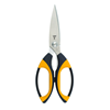 Dr. Slick Fly Tying Preparation Scissors